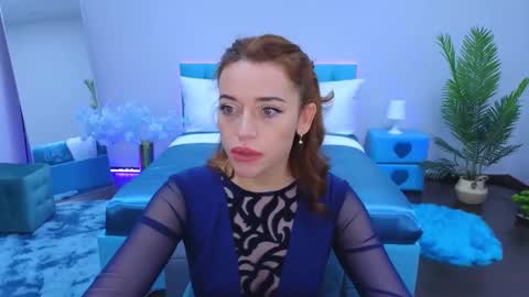 MarlaDewis online show from 10-01-25, 11:49