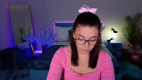 MarlaDewis online show from 12-21-25, 02:13