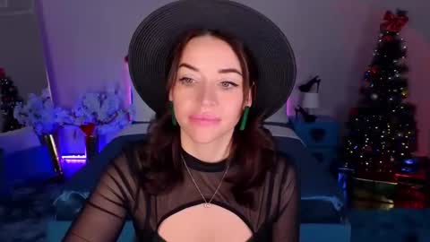 MarlaDewis online show from 01-08-26, 05:48