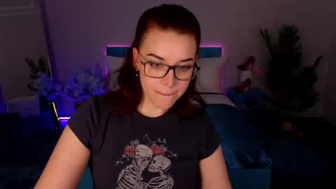 MarlaDewis online show from 02-22-26, 04:05