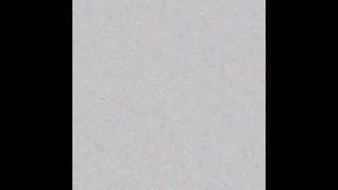 Snapshot of marlena3312 chatting on 12-08-24, 12:08 Marlena online show from 12-08-24, 12:08