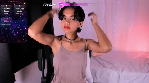 Snapshot of marlena3312 chatting on 02-08-25, 12:39 Marlena online show from 02-08-25, 12:39