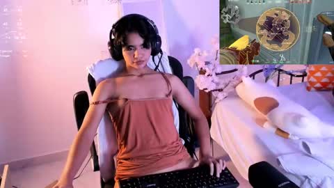 Snapshot of marlena3312 chatting on 03-11-25, 03:56 Marlena online show from 03-11-25, 03:56