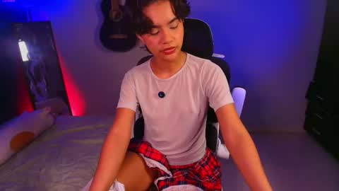 Snapshot of marlena3312 chatting on 09-19-25, 03:13 Marlena online show from 09-19-25, 03:13