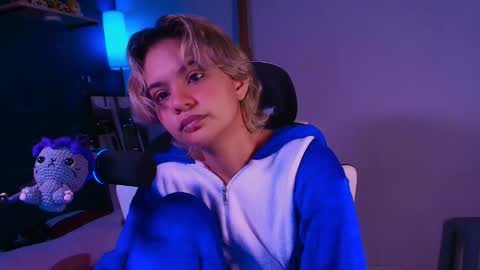 Marlena online show from 02-08-26, 02:31