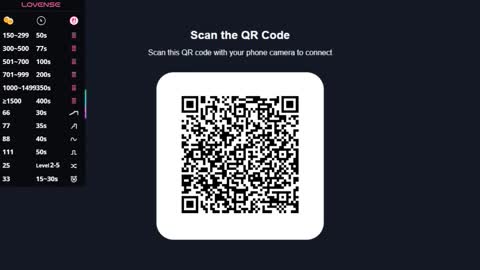 Snapshot of marlenagehlert chatting on 09-20-25, 03:02 Olivia online show from 09-20-25, 03:02