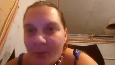 Snapshot of marlesecrews1983 chatting on 12-16-24, 01:11 BabyBoo online show from 12-16-24, 01:11