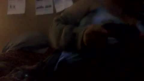 Snapshot of marlesecrews1983 chatting on 01-26-25, 11:29 BabyBoo online show from 01-26-25, 11:29