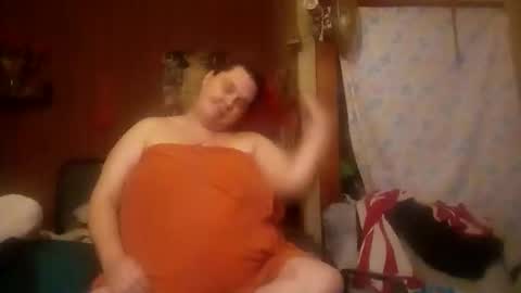 Snapshot of marlesecrews1983 chatting on 02-10-26, 10:52 BabyBoo online show from 02-10-26, 10:52