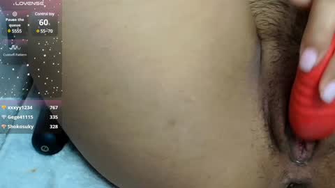 marley online show from 01-21-25, 11:02