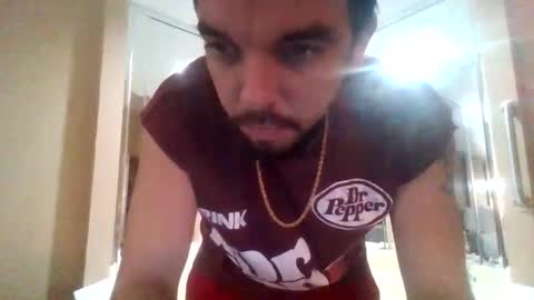 marleymilf online show from 04-28-26, 03:33