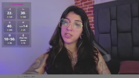 mar online show from 11-05-25, 01:22