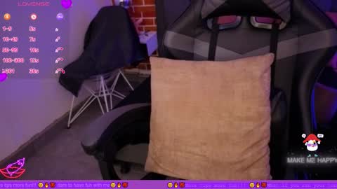 mar online show from 01-16-26, 12:42