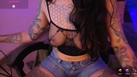 mar online show from 02-11-26, 12:43