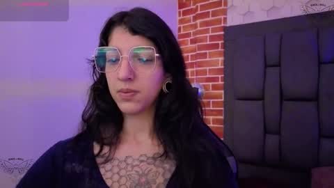 mar online show from 02-27-26, 11:43