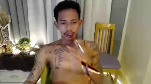 marlmoreno10 online show from 02-01-26, 01:42