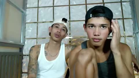 marlmoreno10 online show from 02-09-26, 06:17