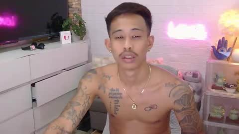 Snapshot of marlmoreno10 chatting on 03-20-26, 04:50 marlmoreno10 online show from 03-20-26, 04:50
