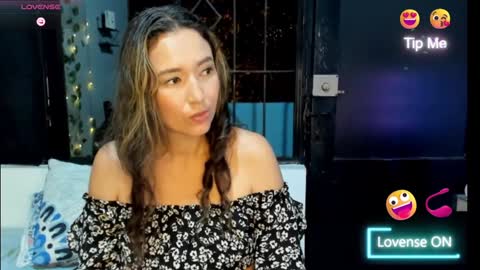 marly online show from 12-15-24, 11:31