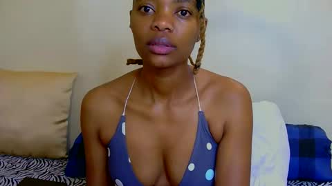 Marly online show from 03-15-26, 04:07