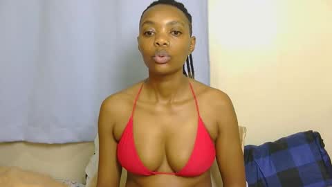 Marly online show from 06-10-26, 10:19