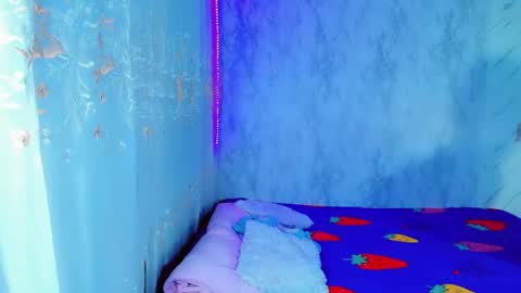 Snapshot of marlydollts chatting on 02-19-26, 01:34 marlydollts online show from 02-19-26, 01:34