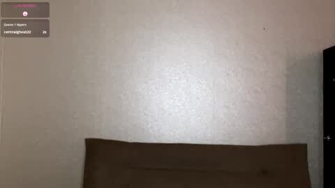 Eva online show from 03-13-26, 07:26