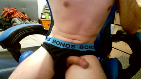 marlz420 online show from 03-06-25, 11:53