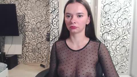 Snapshot of marmalatto_mia chatting on 01-10-25, 10:50 marmalatto_mia online show from 01-10-25, 10:50