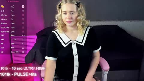 Liza online show from 12-10-24, 05:55