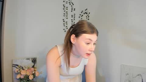 marniborth online show from 02-20-26, 05:37