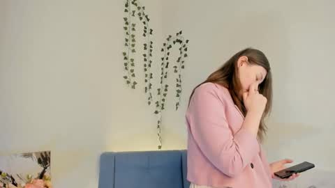 marniborth online show from 02-22-26, 04:02