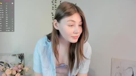 marniborth online show from 03-05-26, 04:52