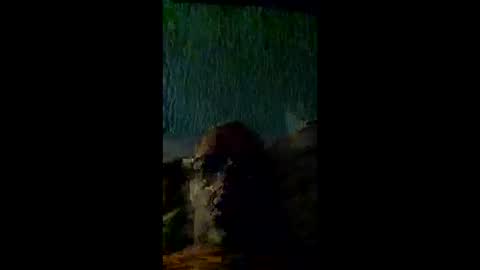 maro1975 online show from 12-21-25, 02:08