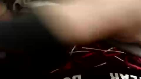 marocreda33 online show from 12-08-24, 08:36