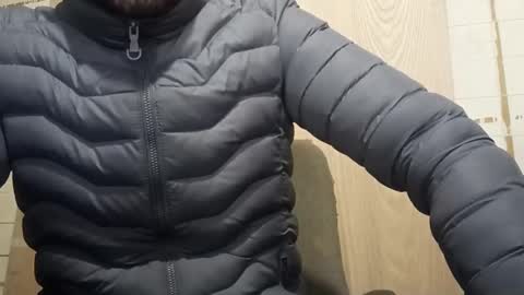 marocreda33 online show from 12-13-24, 10:41