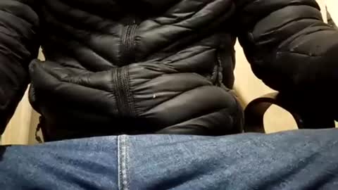 marocreda33 online show from 12-27-24, 10:12