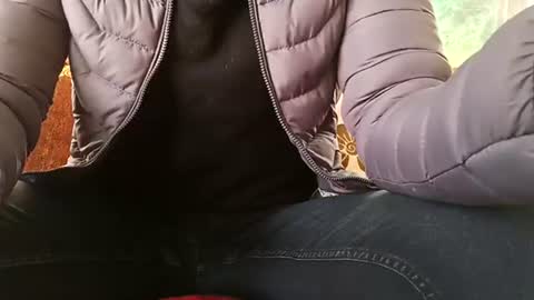 marocreda33 online show from 01-03-25, 11:46