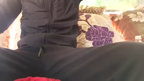 marocreda33 online show from 01-05-25, 11:15