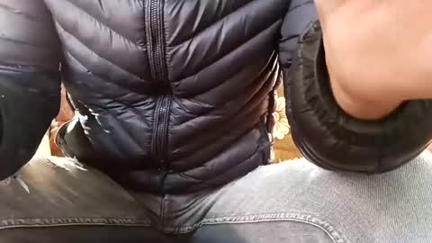 marocreda33 online show from 01-18-25, 10:17