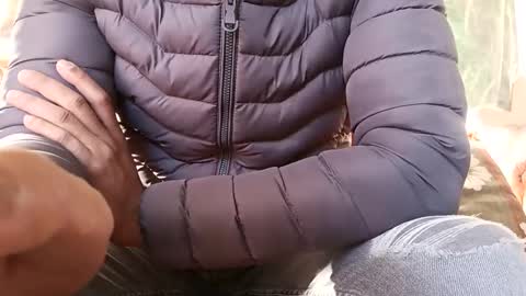 marocreda33 online show from 01-19-25, 10:39