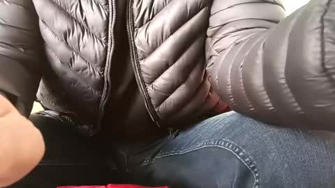 marocreda33 online show from 01-25-25, 01:52