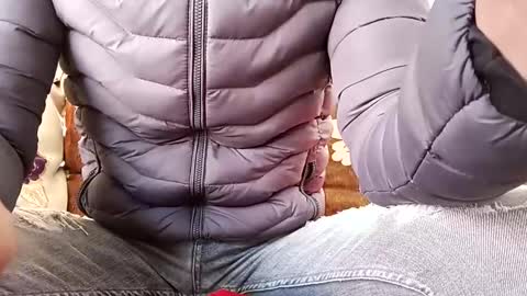 marocreda33 online show from 01-30-25, 11:22