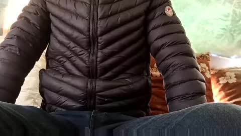 marocreda33 online show from 02-03-25, 10:25