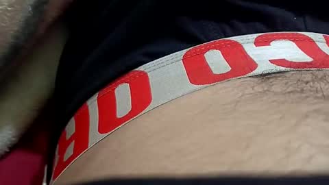 marocreda33 online show from 02-05-25, 08:35