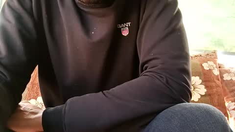 marocreda33 online show from 02-06-25, 12:16