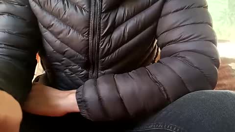 marocreda33 online show from 02-08-25, 09:56