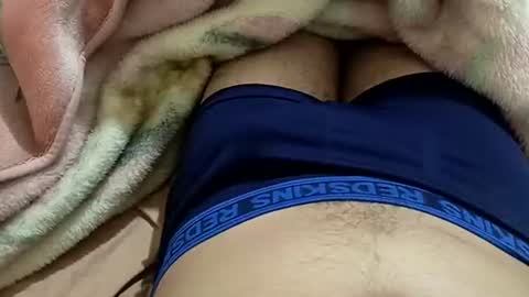 marocreda33 online show from 02-11-25, 08:52