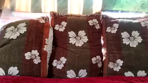 marocreda33 online show from 02-16-25, 11:05