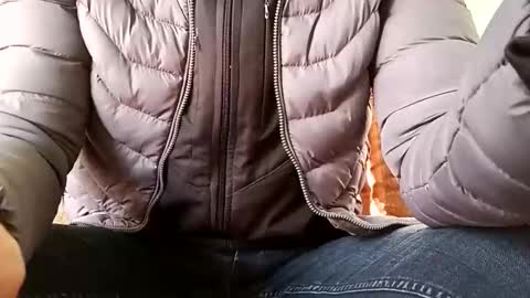 marocreda33 online show from 02-17-25, 10:07